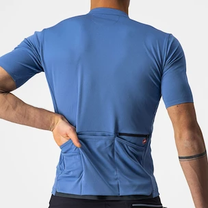 Castelli  Unlimited Allroad Kerékpáros férfimez