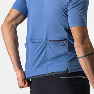 Castelli  Unlimited Allroad Kerékpáros férfimez