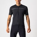 Castelli  Unlimited Allroad Kerékpáros férfimez S