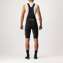 Castelli  Unlimited Bibshort Kerékpáros rövidnadrág férfiaknak