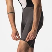 Castelli  Unlimited Bibshort Kerékpáros rövidnadrág férfiaknak