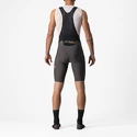 Castelli  Unlimited Bibshort Kerékpáros rövidnadrág férfiaknak