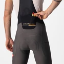 Castelli  Unlimited Bibshort Kerékpáros rövidnadrág férfiaknak