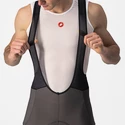 Castelli  Unlimited Bibshort Kerékpáros rövidnadrág férfiaknak