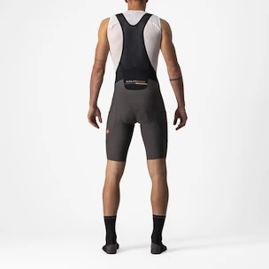 Castelli  Unlimited Bibshort Kerékpáros rövidnadrág férfiaknak