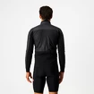 Castelli  Unlimited Puffy Jacket Kerékpáros dzseki