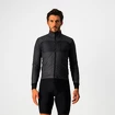 Castelli  Unlimited Puffy Jacket Kerékpáros dzseki
