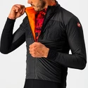Castelli  Unlimited Puffy Jacket Kerékpáros dzseki
