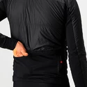 Castelli  Unlimited Puffy Jacket Kerékpáros dzseki