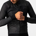 Castelli  Unlimited Puffy Jacket Kerékpáros dzseki
