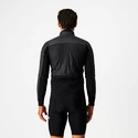 Castelli  Unlimited Puffy Jacket Kerékpáros dzseki