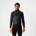 Castelli  Unlimited Puffy Jacket Kerékpáros dzseki