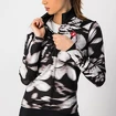 Castelli  Unlimited W Thermal Jersey Női kerékpáros mez