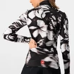 Castelli  Unlimited W Thermal Jersey Női kerékpáros mez