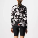 Castelli  Unlimited W Thermal Jersey Női kerékpáros mez