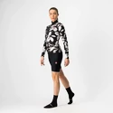 Castelli  Unlimited W Thermal Jersey Női kerékpáros mez