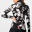Castelli  Unlimited W Thermal Jersey Női kerékpáros mez