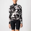 Castelli  Unlimited W Thermal Jersey Női kerékpáros mez M