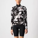 Castelli  Unlimited W Thermal Jersey Női kerékpáros mez M