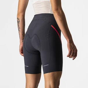 Castelli  Velocissima 3 Női kerékpáros rövidnadrág