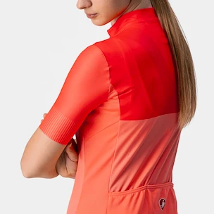Castelli  Velocissima Női kerékpáros mez L