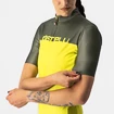 Castelli  Velocissima Női kerékpáros mez