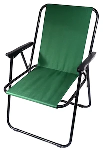 Cattara  camping BERN  Összecsukható karosszék