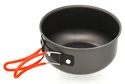 Cattara  COOK set 4 pcs Edények