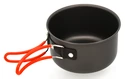 Cattara  COOK set 4 pcs Edények
