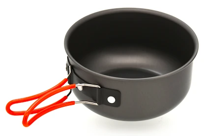 Cattara  COOK set 4 pcs Edények
