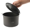 Cattara  FIELD 4000ml Edények