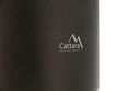 Cattara  FIELD 4000ml Edények