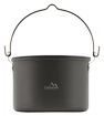 Cattara  FIELD 4000ml Edények