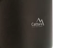 Cattara  FIELD 4000ml Edények