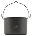 Cattara  FIELD 4000ml Edények