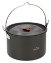 Cattara  FIELD 4000ml Edények
