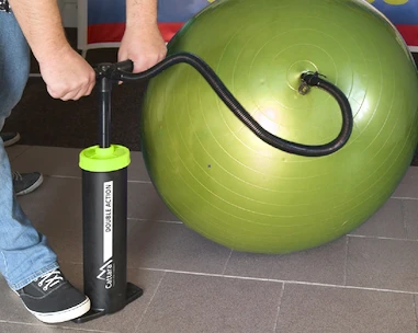 Cattara  Hand DOUBLE 2x2000 cm3 pumpa