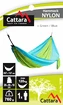 Cattara  NYLON 275x137cm  Függőágy