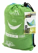 Cattara  NYLON 275x137cm  Függőágy