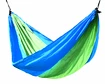 Cattara  NYLON 275x137cm  Függőágy