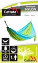 Cattara  NYLON 275x137cm  Függőágy