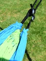 Cattara  NYLON 275x137cm  Függőágy