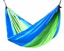 Cattara  NYLON 275x137cm  Függőágy