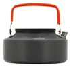 Cattara  ORANGE 1100ml Vízforraló