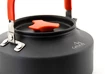 Cattara  ORANGE 1100ml Vízforraló