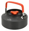 Cattara  ORANGE 1100ml Vízforraló