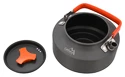 Cattara  ORANGE 1100ml Vízforraló
