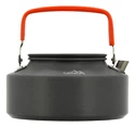 Cattara  ORANGE 1100ml Vízforraló