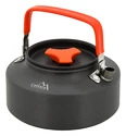 Cattara  ORANGE 1100ml Vízforraló