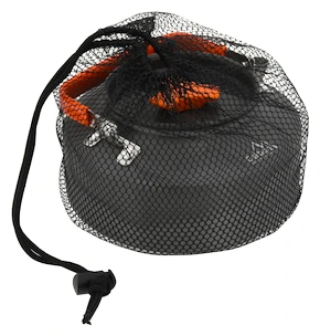 Cattara  ORANGE 1100ml Vízforraló